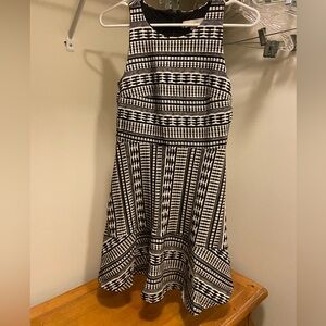 Loft Dress